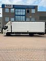 DAF LF (2025) 260 shrnovačka EURO 6 - náhled 4