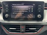 Škoda Scala 1,5 TSI DSG Monte Carlo DPH ČR - náhled 43