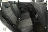 BMW X1 (2023) xDrive18d - náhled 7