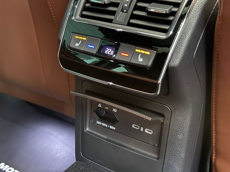 Škoda Superb 2.0TDI 147kW 4x4 DSG L&K Webas - fotka 21 z 43