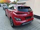 Hyundai Kona eletric-TOP STAV- záruka-40kWh - náhled 3