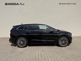 Škoda Enyaq (2025) LK 85X 210/82 E1A - náhled 7