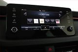 Škoda Kamiq (2026) 1.5 TSI, MONTE CARLO, AUTOMAT - náhled 16