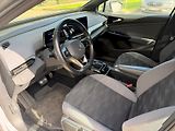 Volkswagen ID.4 (2023) PRO 150kW / 82kWh TEPELKO - náhled 13
