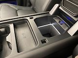 Land Rover Defender 110 D300 SE AWD AUT CZ - náhled 29