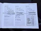 Volvo XC60 B4 AWD (nafta) // REZERVACE - náhled 47