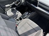 Volkswagen Golf (2023) 2.0 TSI DSG GTI - náhled 9