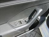 Škoda Octavia 2,0 TDI 85kW Ambition ČR - náhled 12