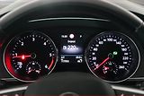 Volkswagen Passat (2021) Elegance 2.0 TDI - náhled 11