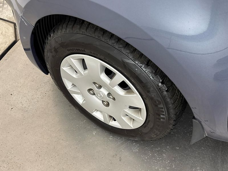 Hyundai i20 Hatchback - fotka 23 z 23