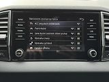Škoda Karoq 1.5TSi DSG 150PS Top & Selecti - náhled 27
