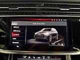 Audi Q7 60 TFSI e QUATTRO HYBRID  S-LI - náhled 22
