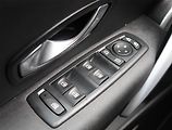 Renault Fluence (2010) 1.6 16V, po STK, jezdí výborně - náhled 15