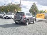 Toyota RAV4 (2009) ČR 2.0D 116KW 4x4 – TAŽNÝ - náhled 4