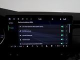 Škoda Octavia (2025) EXCLUSIVE 2.0TDI 110KW DSG TAŽ - náhled 31