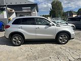 Suzuki Vitara 1.6i 88kW AllGrip 4x4 serviska - náhled 7