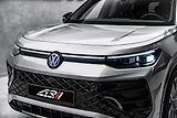 Volkswagen Tayron 2,0TDI R-line DSG 4M - náhled 8