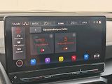 Cupra Formentor 6MP 1,5 TSI - náhled 20