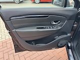 Renault Scénic (2014) 1.5dCi  Navi Digi Klima Bose - náhled 26