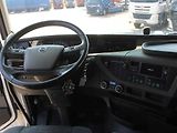 Volvo FH 500 XL, EURO 6, LOWDECK, I-PAR - náhled 7
