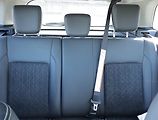 Suzuki Vitara (2025) Elegance 1.4 BoosterJet - náhled 10