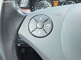 Mercedes-Benz Viano 3.0 CDi Extra Long - náhled 27