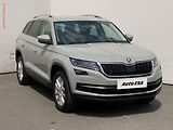 Škoda Kodiaq (2021) 2.0 TDi 4x4, Style, DSG - náhled 1