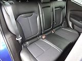 Renault Kadjar 1.3TCe 103kW LIMITED DELUXE - náhled 27