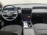 Hyundai Tucson (2021) 1.6T-GDi 4x4  48V, ČR, Smart - náhled 8