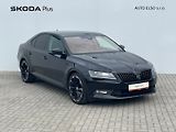 Škoda Superb (2018) 2.0 TDI / 140 kW DSG 4x4 L&K - náhled 27