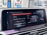 BMW X3 xDrive30d Model X-Line - náhled 17