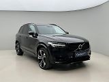 Volvo XC90 B5 AWD R-DESIGN AUT 7 MÍST - náhled 8