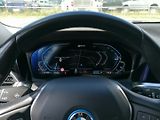 BMW Řada 3 (2022) REZERVACE! 320e PHEV - náhled 19