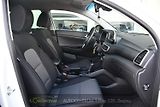 Hyundai Tucson 1,6 T-GDI 130kW 4x4 - náhled 17