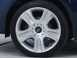 Ford Focus (2010) 1.6 16V, Serv.kniha, po STK - náhled 13