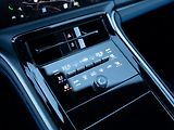 Porsche Panamera 4 E-Hybrid - náhled 13