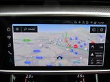 Audi S6 3,0 TDI 253kW Avant Quattro - náhled 21