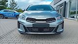 Kia XCeed 1,6 T-GDi 7DCT EXCLUSIVE 18'' - náhled 1