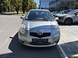 Toyota Yaris 1.3i - náhled 1