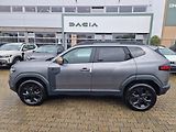 Dacia Bigster (2026) Extreme hybrid 155 - náhled 2