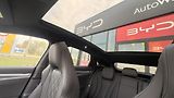BYD Sealion 7 (2026) Excellence  - náhled 9