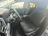 Kia Sportage (2024) NQ5 1.6.T-GDi 7DCT TOP - náhled 13
