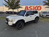 Toyota Land Cruiser (2023) 2.8 D-4D 4x4 Executive Skyview - náhled 2
