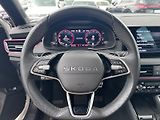 Škoda Kamiq 1.5 TSI 110kW Monte Carlo - náhled 11