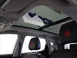 MG ZS 1,0 TGI 82kW Eleg.PANO 29tkm. - náhled 21