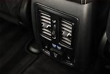 Dodge Durango (2017) 5.7 V8 Hemi - náhled 16