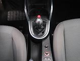 Seat Altea (2007) 1.6, Tempomat, Park. senzory - náhled 13
