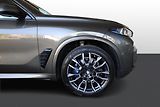 BMW X5 xDrive30d - náhled 10