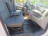 Citroën Jumper (2010) 3,0 HDi 9míst klima 116kw - náhled 17