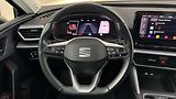 Seat Leon 2.0 TDI DSG FR Sportstourer - náhled 9